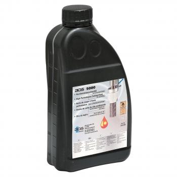Bernardo Hochleistungs-Schneidöl BDS 5000 / 1l